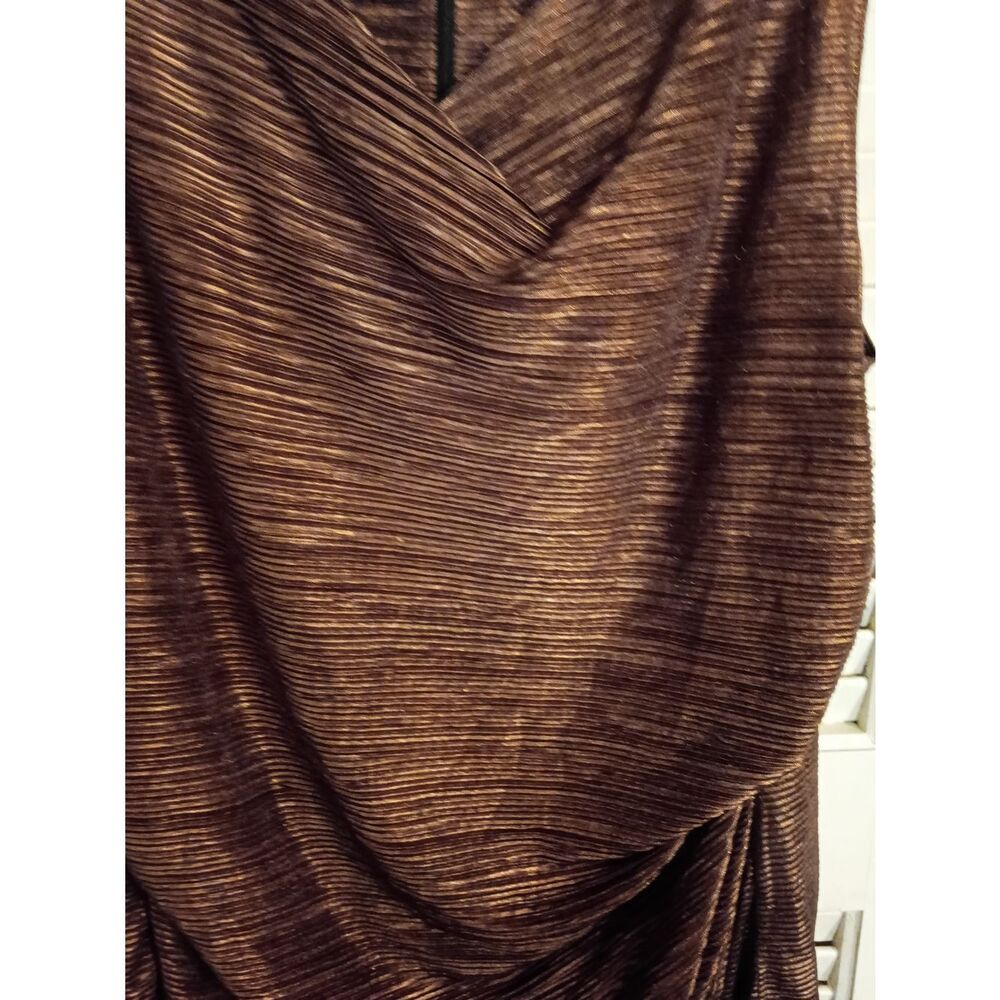 Calvin Klein Dress - Picture 4 of 6